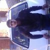 ,   Alisher, 32 ,   