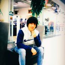  ,   , 31 ,   