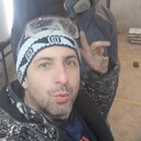  -,   , 37 ,   ,   , c , 