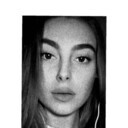 ���������� ������, ���� ������� �������, 25 ���, ������������ ��� ������, ����� � ���������