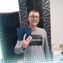  ,   , 40 ,     , c 