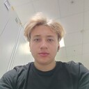  ,   , 20 ,   ,   , c , 