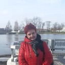 ���������� �����, ���� ������� �����, 58 ���, ������������ ��� c�������� ���������