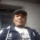 ���������� �������, ���� ������� Rashid, 43 ����, ������������ ��� ������, ����� � ���������