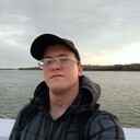  ,   , 24 ,     , c 