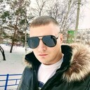 ���������� ������, ���� ������� �������, 35 ���, ������������ ��� ������, ����� � ���������