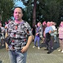 ���������� �����, ���� ������� �������, 39 ���, ������������ ��� ������, ����� � ���������, c�������� ���������