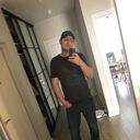  -,   , 48 ,   ,   