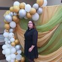  ,   , 27 ,   ,   , c , 