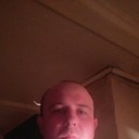  ,   , 39 ,   ,   , c , 