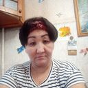 ���������� �������������, ���� ������� ��������, 55 ���, ������������ ��� ������, ����� � ���������