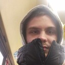  ,   , 26 ,     , c 