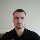  ,   , 41 ,   c 