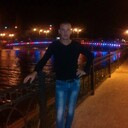  -,   , 42 ,   ,   