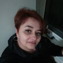 ,   , 40 ,     , c 