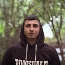  ,   , 23 ,   ,   , c , 