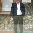 ���������� �����������, ���� ������� �����, 42 ����, ������������ ��� ������, ����� � ���������, c�������� ���������, ���������