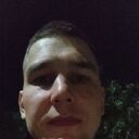 ���������� ���������, ���� ������� �������, 30 ���, ������������ ��� ������, ����� � ���������, c�������� ���������