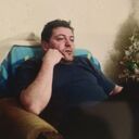 ���������� ������������, ���� ������� ��������, 55 ���, ������������ ��� ������, ����� � ���������, c�������� ���������, ���������