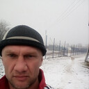 ���������� ����, ���� ������� ����, 51 ���, ������������ ��� ������, ����� � ���������, ���������