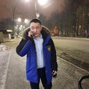  ,   , 39 ,   ,   , c , 