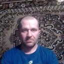 ���������� �����, ���� ������� �������, 43 ����, ������������ ��� ����� � ���������, c�������� ���������