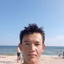 ���������� ������, ���� ������� Oybek, 28 ���, ������������ ��� ������, ����� � ���������