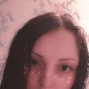 ���������� �������, ���� ������� �����, 32 ����, ������������ ��� c�������� ���������