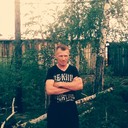 ���������� ����������, ���� ������� �����, 51 ���, ������������ ��� ����� � ���������, c�������� ���������