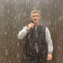  ,   Ismayil, 51 ,   