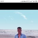 -,   , 42 ,   ,   , c , 