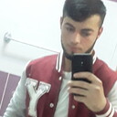 ���������� ������, ���� ������� ����, 27 ���, ������������ ��� ������, ����� � ���������, c�������� ���������