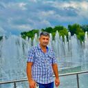  ,   , 44 ,   ,   , c , 