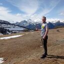 ���������� ��������, ���� ������� ���������, 37 ���, ������������ ��� ����� � ���������, c�������� ���������, ���������