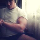 ���������� ��������, ���� ������� �����, 29 ���, ������������ ��� ������