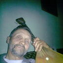  ,   , 65 ,     , c 