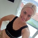  Kotor,   , 38 ,     , c 