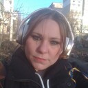  ,   , 34 ,   c 