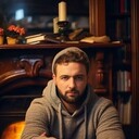  ,   , 34 ,  