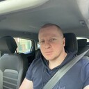 ���������� ������, ���� ������� ���������, 37 ���, ������������ ��� ������, ����� � ���������