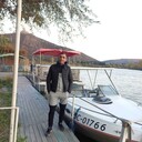  Warszawa,   Elshen, 39 ,   ,   