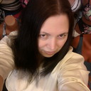 ���������� ������, ���� ������� ���, 62 ����, ������������ ��� ����� � ���������, c�������� ���������