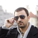 ���������� ������, ���� ������� ��, 38 ���, ������������ ��� c�������� ���������, ���������