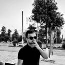  ,   Xaydarov, 20 ,   ,   