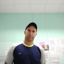 ���������� ������, ���� ������� ���������, 36 ���, ������������ ��� ������, ����� � ���������, ���������