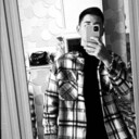 ���������� ����, ���� ����� ����, 21 ���, ������������ ��� ������, ����� � ���������