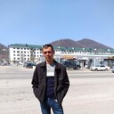  ,   , 36 ,     , c 