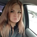 ���������� ����������, ���� ������� ����, 43 ����, ������������ ��� ������, ����� � ���������