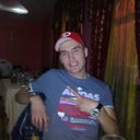 ���������� ������, ���� ������� �����, 42 ����, ������������ 