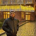 ���������� �����������, ���� ������� Muhamad, 28 ���, ������������ ��� ������, ����� � ���������